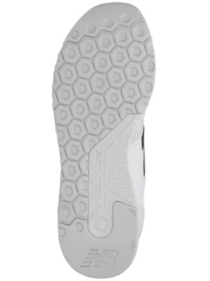 new balance uomo mrl247wg new balance uomo mrl247wg